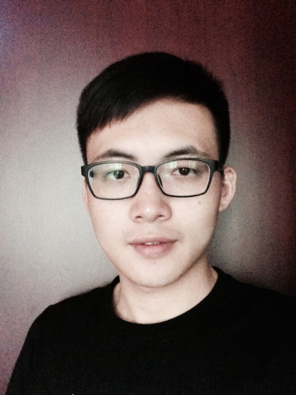 大鱼的第一张照片--福鼎相亲网