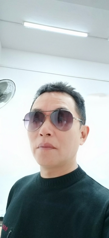 水进的第一张照片--福鼎相亲网