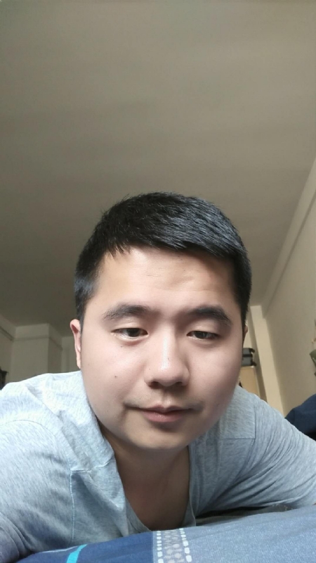 wecart的第一张照片--福鼎相亲网
