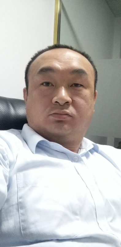 想你的夜的第一张照片--福鼎相亲网