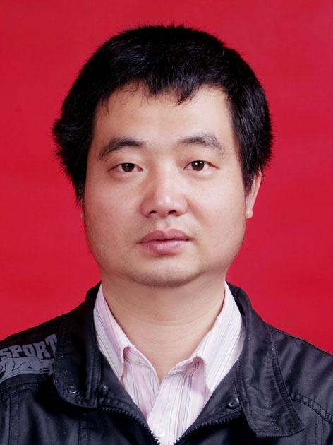 黄鹂鸟的第一张照片--福鼎相亲网