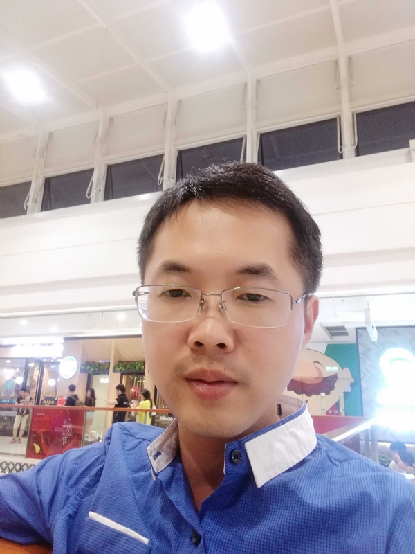 孤独小舟的第一张照片--福鼎相亲网