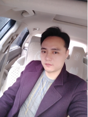 春的第一张照片--福鼎相亲网