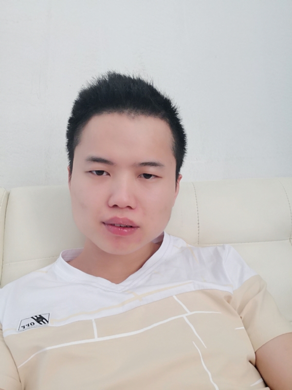 执一份情的第一张照片--福鼎相亲网