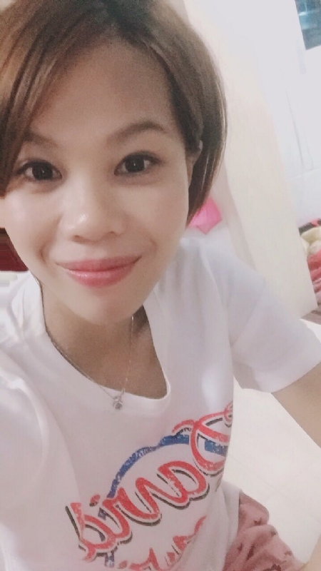 浅香&遇见的第一张照片--福鼎相亲网