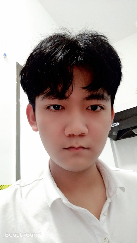 在泉州漂流的我的第一张照片--福鼎相亲网