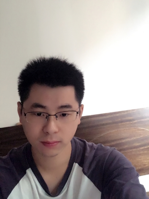 宁德古田92男的第一张照片--福鼎相亲网