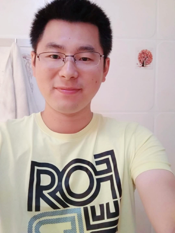 宁德古田92男的第二张照片--福鼎相亲网