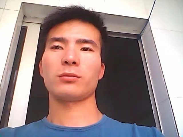 冰冻水果郎的第一张照片--福鼎相亲网