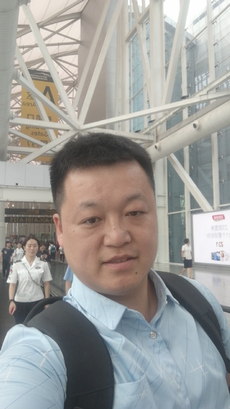 枫叶的第二张照片--福鼎相亲网