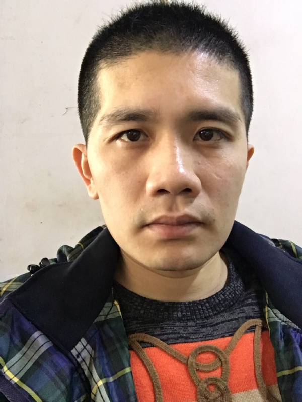 白羊座的第二张照片--福鼎相亲网