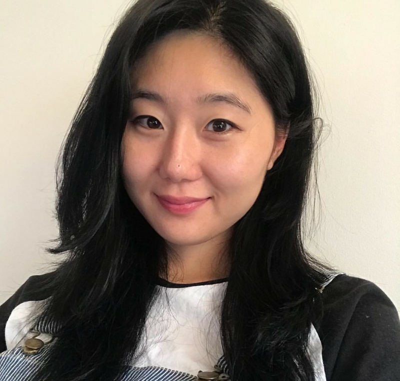 lilycam的第一张照片--福鼎相亲网