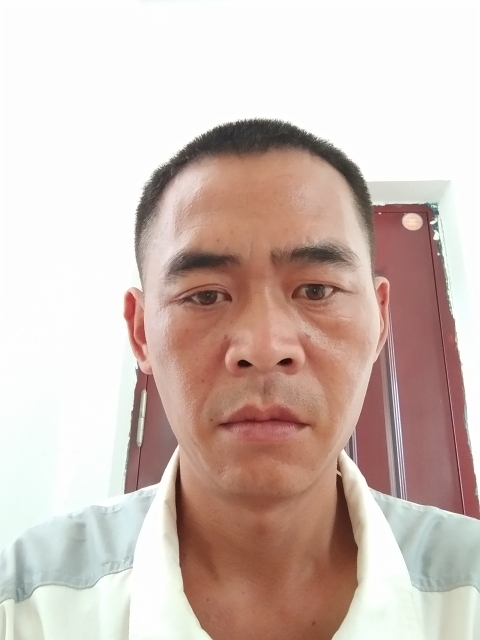 寻爱的第一张照片--福鼎相亲网