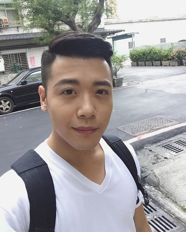 陈俊峰的第四张照片--福鼎相亲网