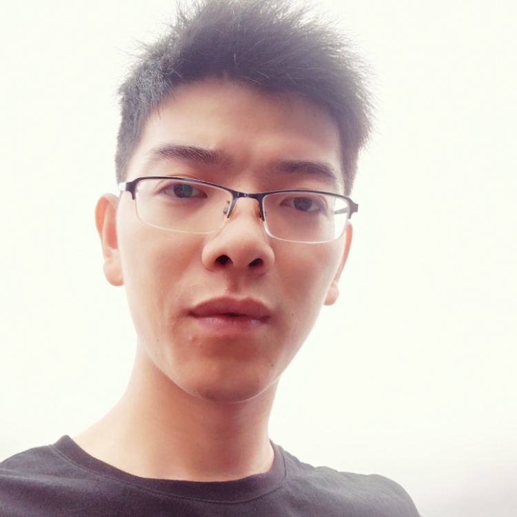 杰的第一张照片--福鼎相亲网