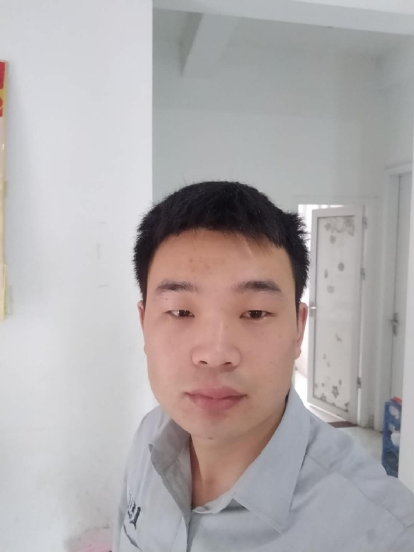 lcranelin的第一张照片--福鼎相亲网