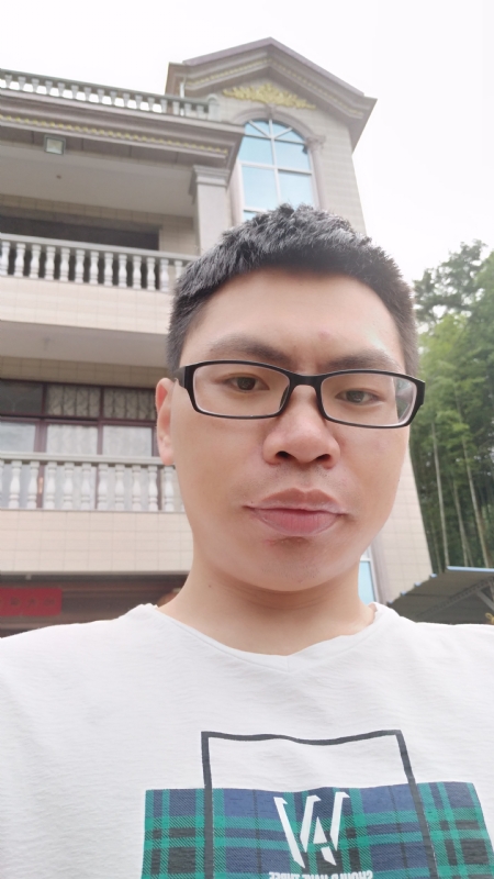 找一个人的第一张照片--福鼎相亲网