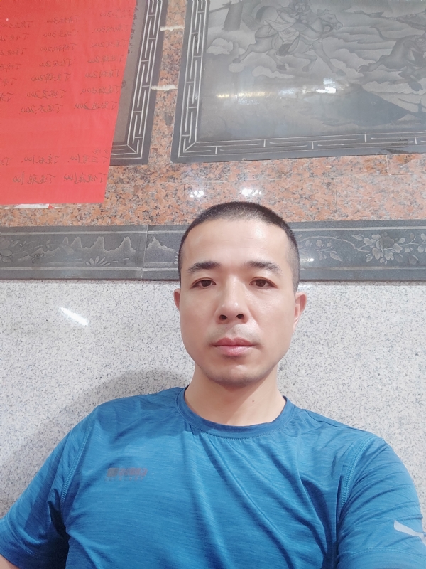 虫子的第一张照片--福鼎相亲网