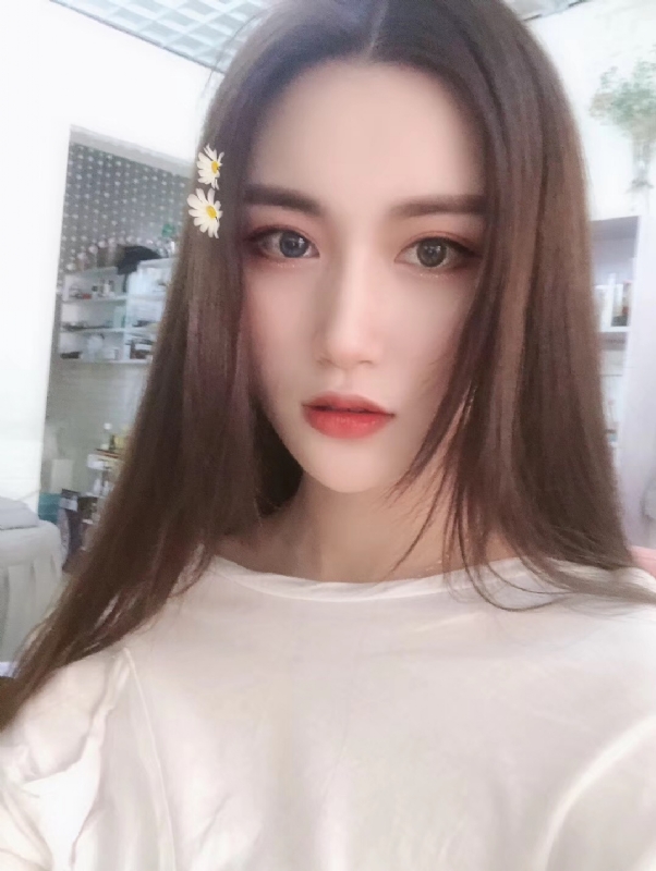烟雨飘飘的第一张照片--福鼎相亲网
