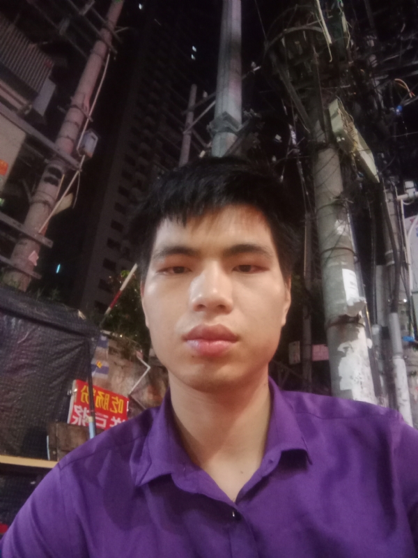 七月的风八月的雨的第一张照片--福鼎相亲网