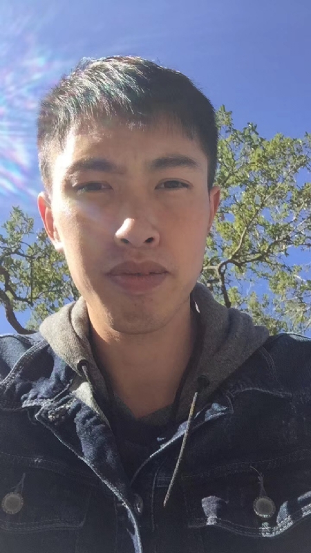 爱你的第一张照片--福鼎相亲网