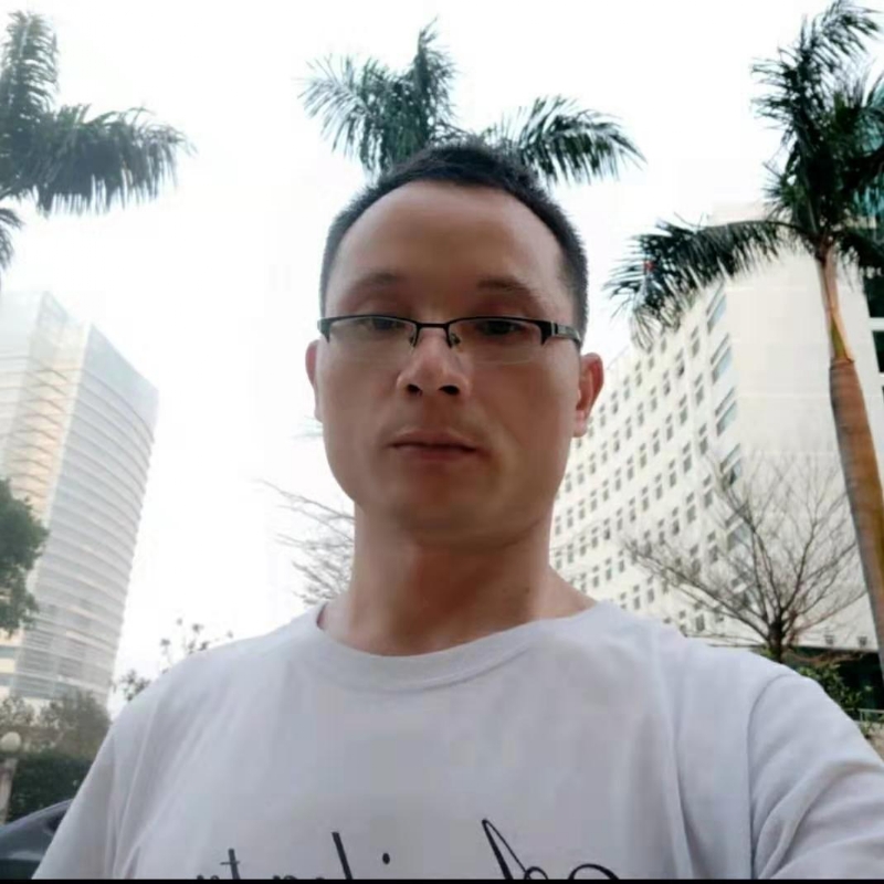 你的益达的第一张照片--福鼎相亲网