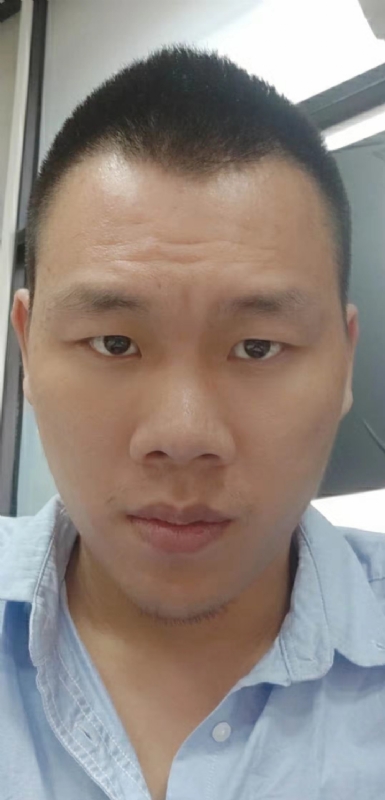 臻之南的第二张照片--福鼎相亲网