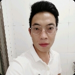 潘佰灯的第一张照片--福鼎相亲网
