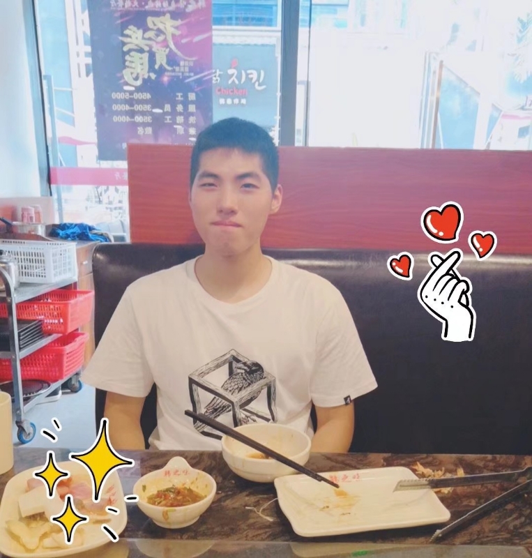 XUAN傑的第一张照片--福鼎相亲网