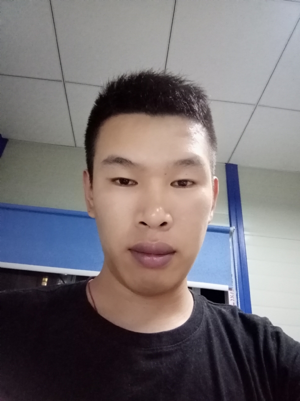 不一样得烟火的第一张照片--福鼎相亲网
