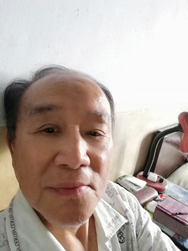 Su的第一张照片--福鼎相亲网