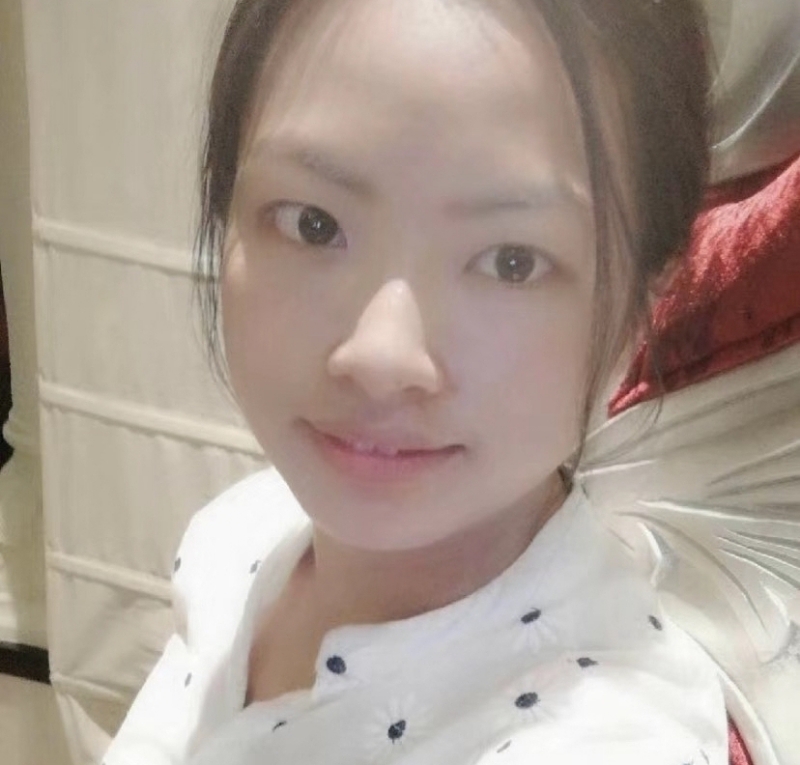 守候幸福的第一张照片--福鼎相亲网