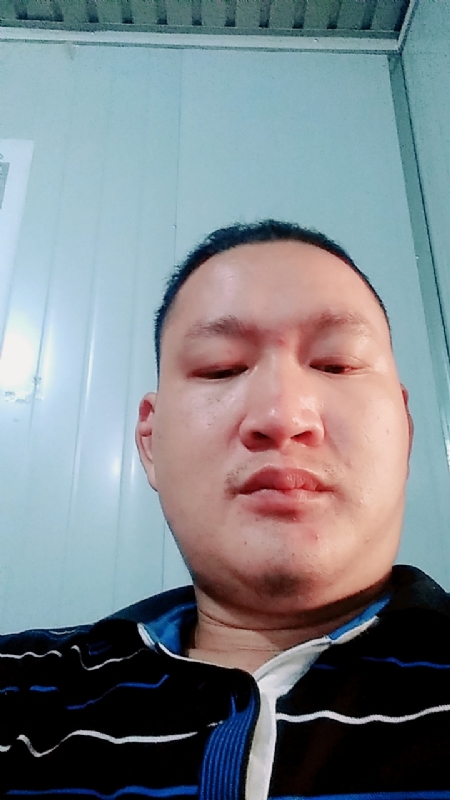随缘随风的第一张照片--福鼎相亲网