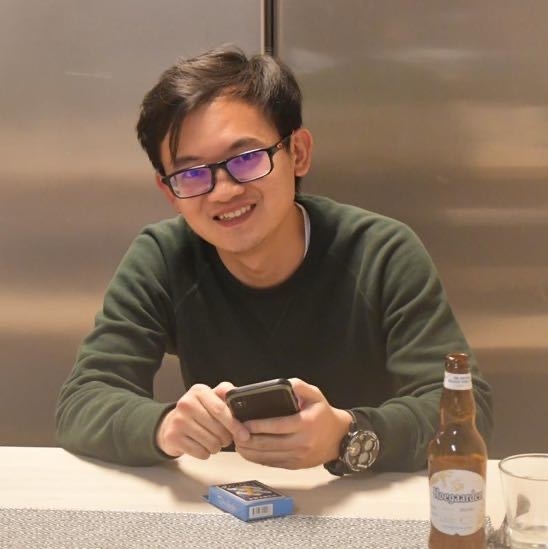 jimmy的第一张照片--福鼎相亲网