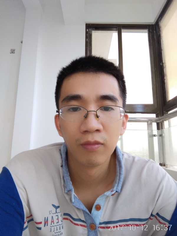 GCC的第一张照片--福鼎相亲网