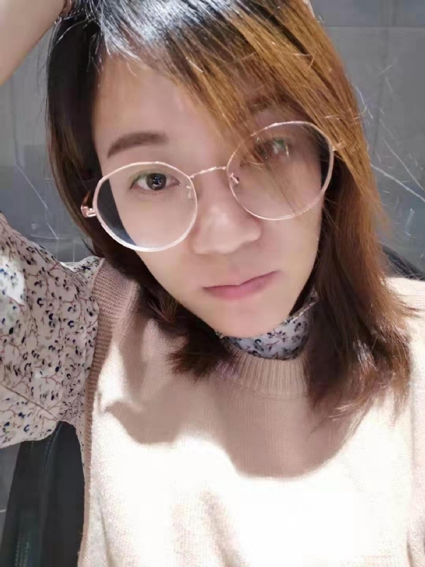 xiaobuliu888的第一张照片--福鼎相亲网