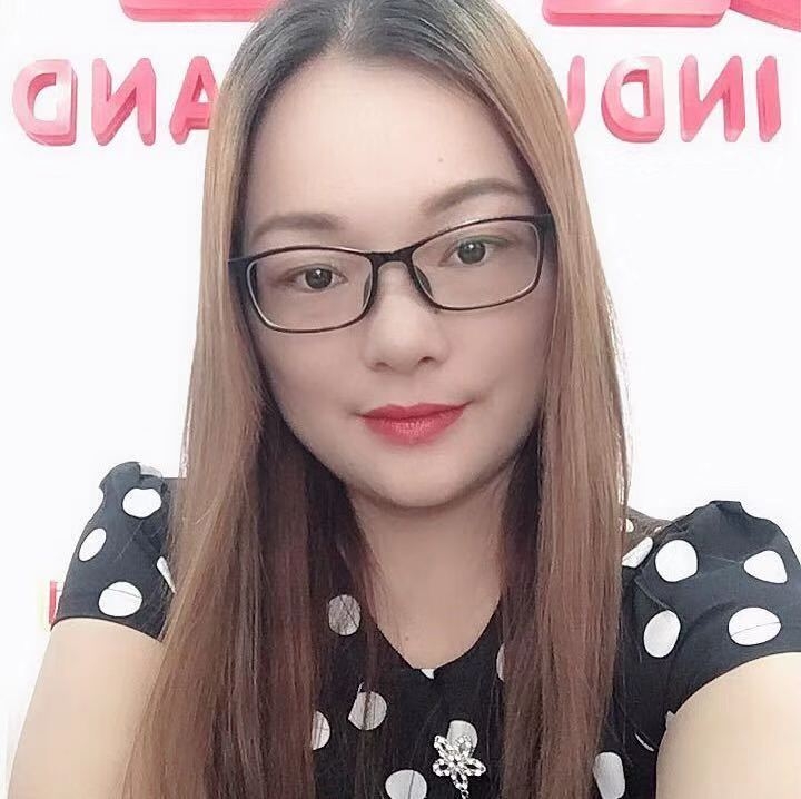 婷儿er的第一张照片--福鼎相亲网