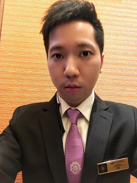 Hello的第一张照片--福鼎相亲网