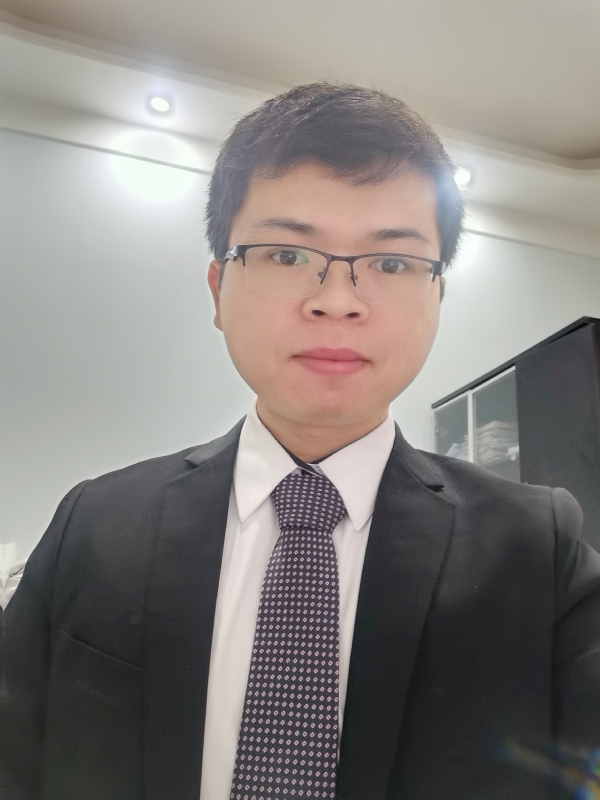 莫斯的第一张照片--福鼎相亲网