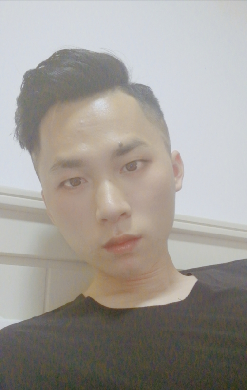 柠檬配哈密的第一张照片--福鼎相亲网