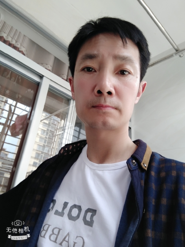 流云飞绣的第二张照片--福鼎相亲网