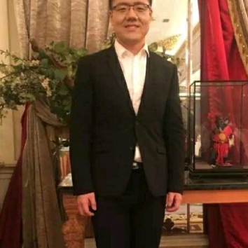 誠信的第一张照片--福鼎相亲网