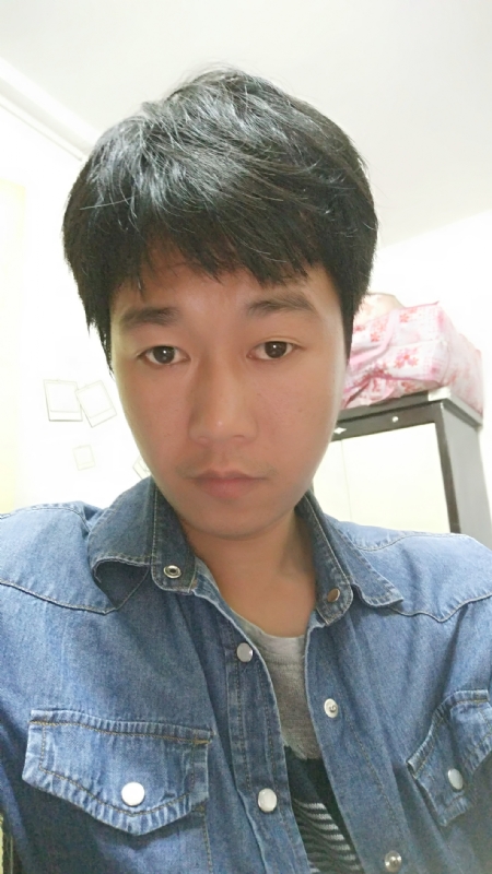 rain的第一张照片--福鼎相亲网