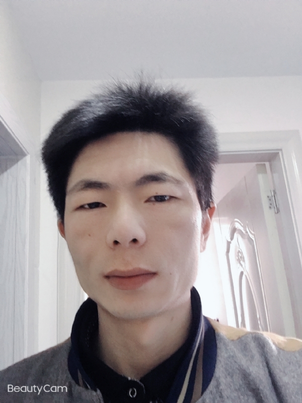 很麻烦的第一张照片--福鼎相亲网