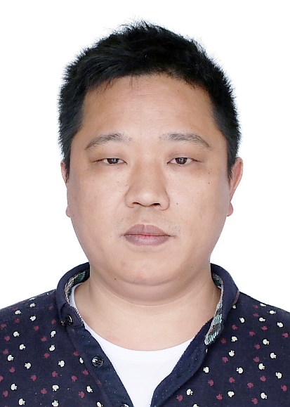 岁月悠悠的第一张照片--福鼎相亲网
