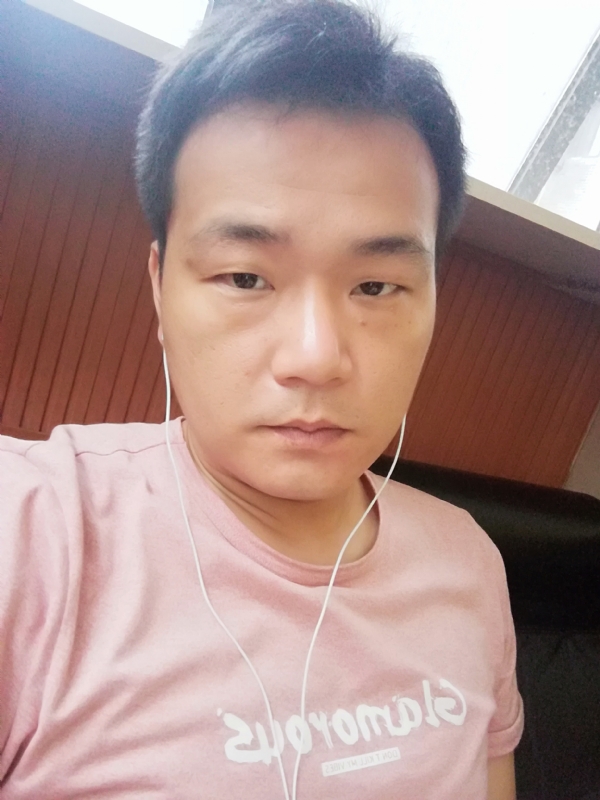 风雨踏歌行的第一张照片--福鼎相亲网