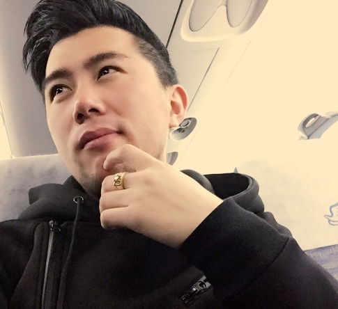 linweii13的第一张照片--福鼎相亲网