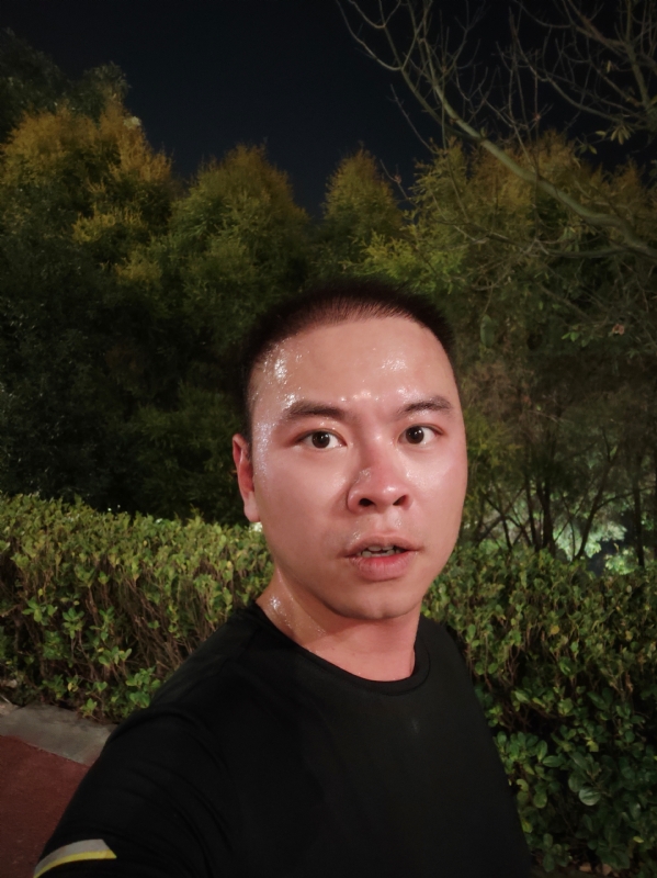 黑桃A的第一张照片--福鼎相亲网