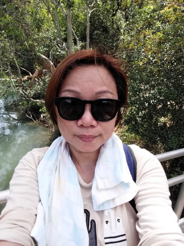 yan的第一张照片--福鼎相亲网