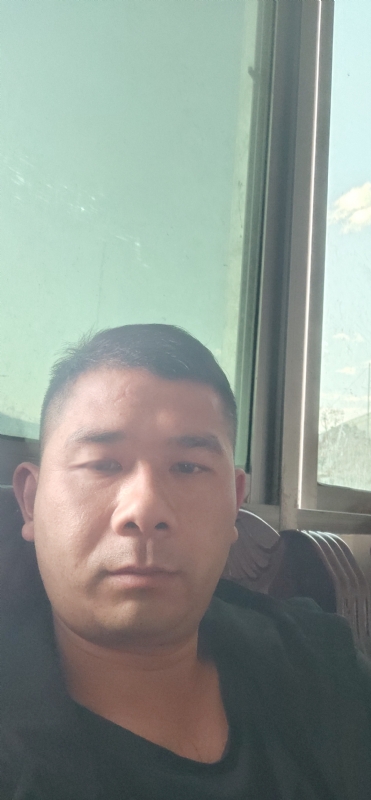 风一样的男人的第一张照片--福鼎相亲网